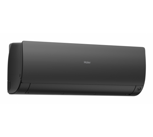Кондиционер инверторный Haier AS70S2SF3FA-B/1U70S2SJ2FA Кондиционер инверторный Haier AS70S2SF3FA-B/1U70S2SJ2FA