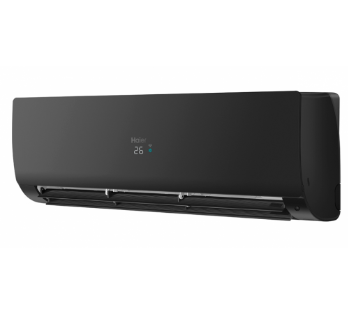 Кондиционер инверторный Haier AS70S2SF3FA-B/1U70S2SJ2FA Кондиционер инверторный Haier AS70S2SF3FA-B/1U70S2SJ2FA