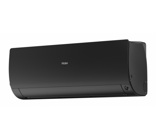 Кондиционер инверторный Haier AS70S2SF3FA-B/1U70S2SJ2FA Кондиционер инверторный Haier AS70S2SF3FA-B/1U70S2SJ2FA
