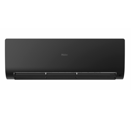Кондиционер инверторный Haier AS70S2SF3FA-B/1U70S2SJ2FA Кондиционер инверторный Haier AS70S2SF3FA-B/1U70S2SJ2FA