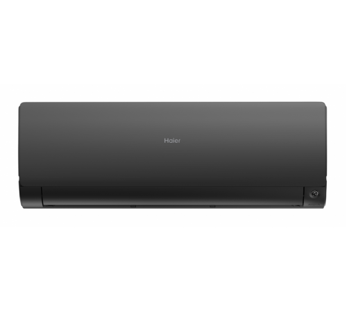 Кондиционер инверторный Haier AS70S2SF3FA-B/1U70S2SJ2FA Кондиционер инверторный Haier AS70S2SF3FA-B/1U70S2SJ2FA