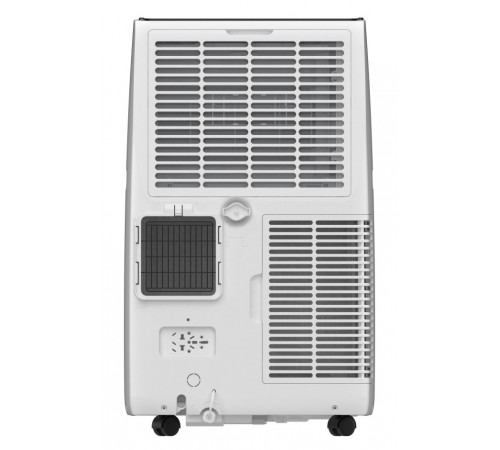 Мобильный кондиционер Royal Clima RM-LP50CN-E серия LARGO pro Мобильный кондиционер Royal Clima RM-LP50CN-E серия LARGO pro