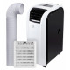 Мобильный кондиционер Electrolux EACM-09 RK/N6