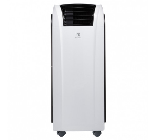 Мобильный кондиционер Electrolux EACM-09 RK/N6 Мобильный кондиционер Electrolux EACM-09 RK/N6