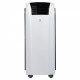 Мобильный кондиционер Electrolux EACM-09 RK/N6