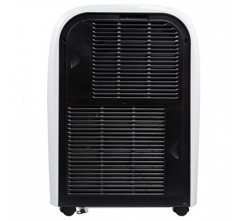 Мобильный кондиционер Electrolux EACM-09 RK/N6 Мобильный кондиционер Electrolux EACM-09 RK/N6