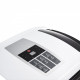 Мобильный кондиционер Electrolux EACM-09 RK/N6
