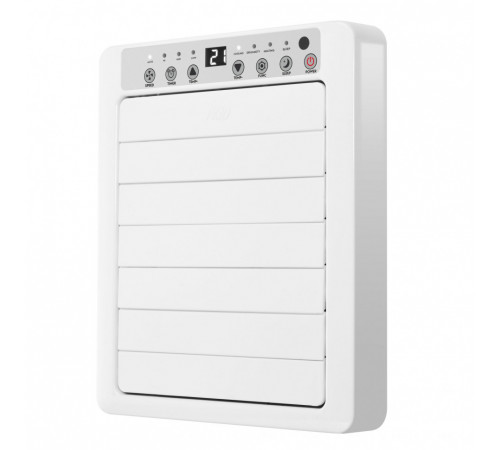 Мобильный кондиционер Electrolux EACM-09 RK/N6 Мобильный кондиционер Electrolux EACM-09 RK/N6
