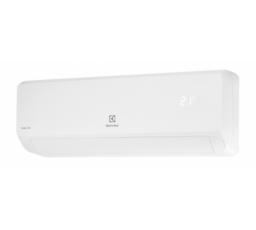 Кондиционер Electrolux EACS-24HF2/N3 Кондиционер Electrolux EACS-24HF2/N3