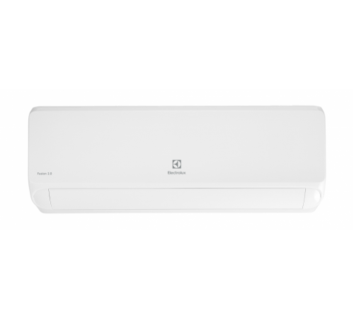 Кондиционер Electrolux EACS-24HF2/N3 Кондиционер Electrolux EACS-24HF2/N3