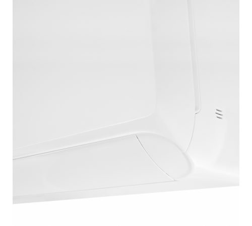 Кондиционер Electrolux EACS-24HF2/N3 Кондиционер Electrolux EACS-24HF2/N3