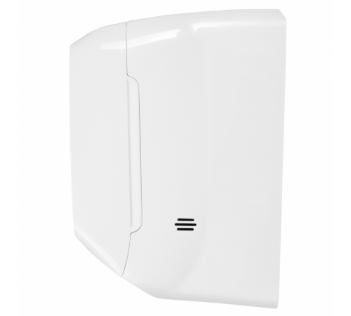 Кондиционер Electrolux EACS-24HF2/N3 Кондиционер Electrolux EACS-24HF2/N3