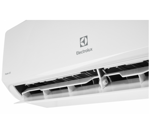 Кондиционер Electrolux EACS-24HF2/N3 Кондиционер Electrolux EACS-24HF2/N3