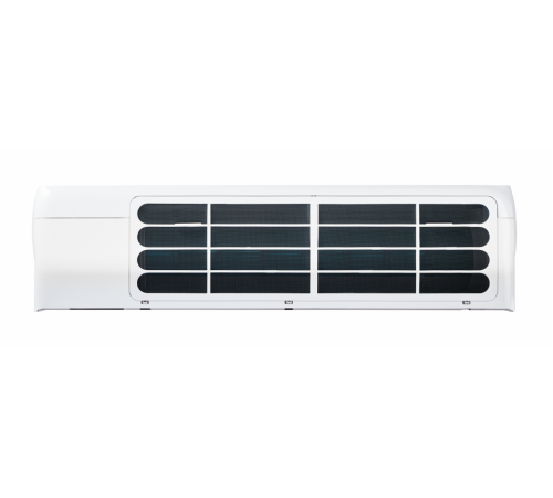 Кондиционер Electrolux EACS-24HF2/N3 Кондиционер Electrolux EACS-24HF2/N3