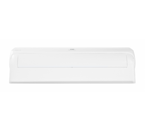 Кондиционер Electrolux EACS-24HF2/N3 Кондиционер Electrolux EACS-24HF2/N3