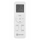 Кондиционер Electrolux EACS-24HF2/N3