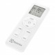 Кондиционер Electrolux EACS-24HF2/N3