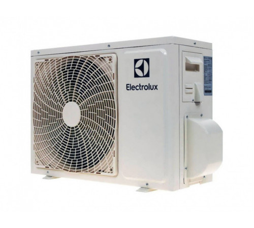 Кондиционер Electrolux EACS-24HF2/N3 Кондиционер Electrolux EACS-24HF2/N3