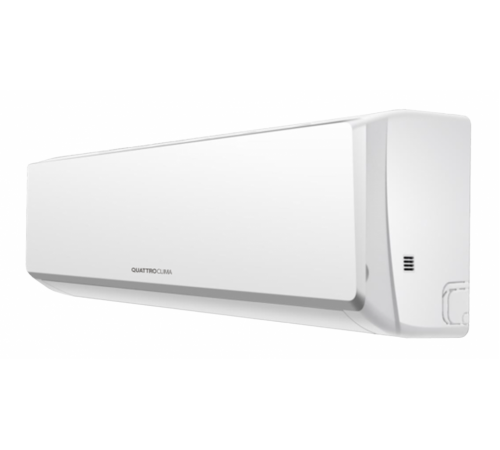 Кондиционер Quattroclima QV-VN18WB/QN-VN18WB Кондиционер Quattroclima QV-VN18WB/QN-VN18WB