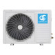 Кондиционер Quattroclima QV-VN18WB/QN-VN18WB