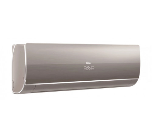 Кондиционер Haier HSU-24HFF103/R3-G/HSU-24HUF103/R3 Кондиционер Haier HSU-24HFF103/R3-G/HSU-24HUF103/R3