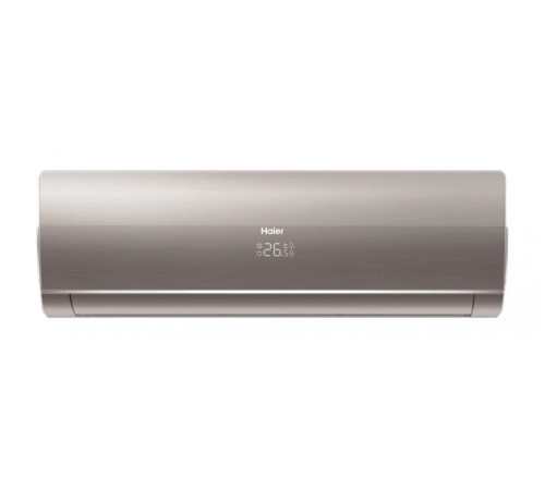 Кондиционер Haier HSU-24HFF103/R3-G/HSU-24HUF103/R3 Кондиционер Haier HSU-24HFF103/R3-G/HSU-24HUF103/R3