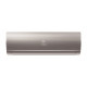 Кондиционер Haier HSU-24HFF103/R3-G/HSU-24HUF103/R3