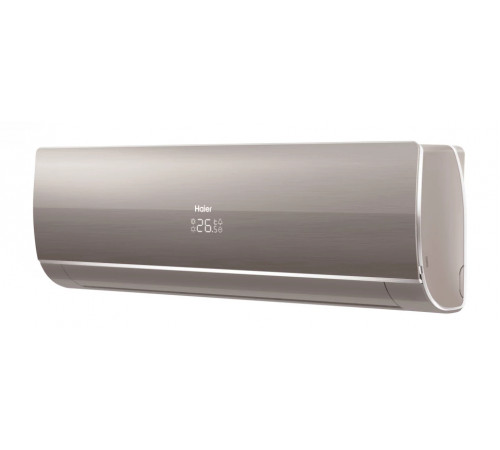 Кондиционер Haier HSU-24HFF103/R3-G/HSU-24HUF103/R3 Кондиционер Haier HSU-24HFF103/R3-G/HSU-24HUF103/R3