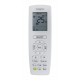 Кондиционер инверторный Tosot T18H-SLyW/I/T18H-SLyW/O