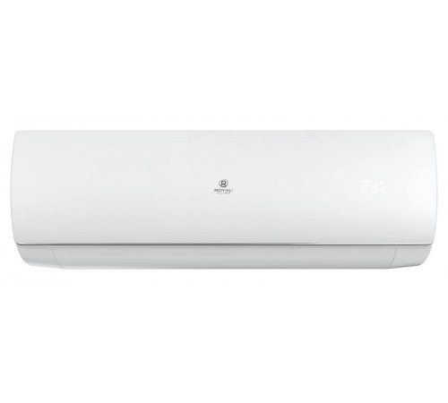Кондиционер Royal Clima RC-PDC35HN