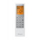 Внутренний блок Hisense AMS-09UW4RVETG00(С) Wi-Fi