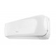 Внутренний блок Hisense AMS-18UW4RXATG03 Wi-Fi