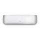 Внутренний блок Hisense AMS-18UW4RXATG03 Wi-Fi