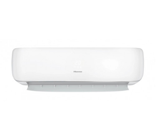 Внутренний блок Hisense AMS-18UW4RXATG03 Wi-Fi