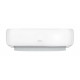 Внутренний блок Hisense AMS-18UW4RXATG03 Wi-Fi