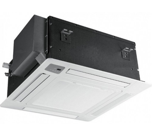 Инверторная сплит-система кассетного типа серии HEAVY DC INVERTER AUC-60UX4SFA/AUC-I-950/AUW-60U6SP1 (комплект) Инверторная сплит-система кассетного типа серии HEAVY DC INVERTER AUC-60UX4SFA/AUC-I-950/AUW-60U6SP1 (комплект)