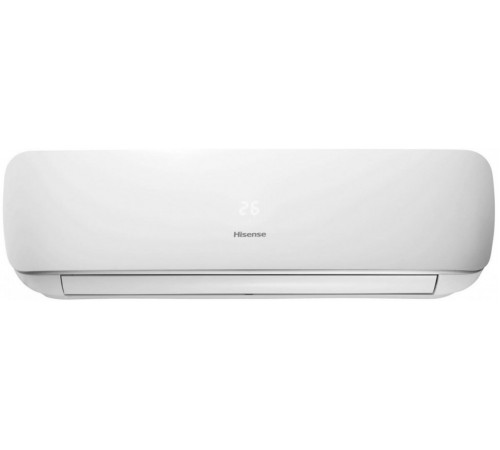 Кондиционер Hisense AS-24HW4SBATG005 Кондиционер Hisense AS-24HW4SBATG005