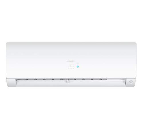 Кондиционер инверторный Haier AS25S2SF3FA-W/1U25S2SM4FA Кондиционер инверторный Haier AS25S2SF3FA-W/1U25S2SM4FA