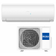 Кондиционер инверторный Haier AS25S2SF3FA-W/1U25S2SM4FA