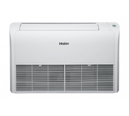 Напольно-потолочный кондиционер Haier AC50S1LG1FA/1U50S1LM1FA Напольно-потолочный кондиционер Haier AC50S1LG1FA/1U50S1LM1FA