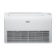 Напольно-потолочный кондиционер Haier AC50S1LG1FA/1U50S1LM1FA