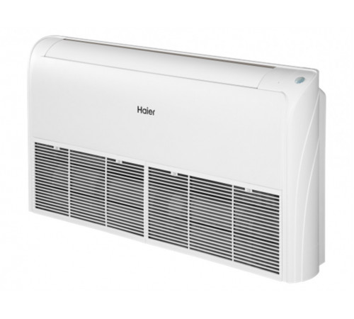 Напольно-потолочный кондиционер Haier AC50S1LG1FA/1U50S1LM1FA Напольно-потолочный кондиционер Haier AC50S1LG1FA/1U50S1LM1FA