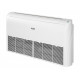 Напольно-потолочный кондиционер Haier AC50S1LG1FA/1U50S1LM1FA