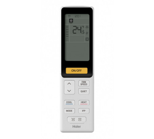 Напольно-потолочный кондиционер Haier AC50S1LG1FA/1U50S1LM1FA Напольно-потолочный кондиционер Haier AC50S1LG1FA/1U50S1LM1FA