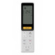Напольно-потолочный кондиционер Haier AC50S1LG1FA/1U50S1LM1FA