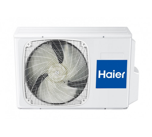 Напольно-потолочный кондиционер Haier AC50S1LG1FA/1U50S1LM1FA Напольно-потолочный кондиционер Haier AC50S1LG1FA/1U50S1LM1FA
