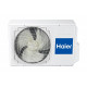Напольно-потолочный кондиционер Haier AC50S1LG1FA/1U50S1LM1FA
