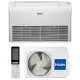 Напольно-потолочный кондиционер Haier AC50S1LG1FA/1U50S1LM1FA