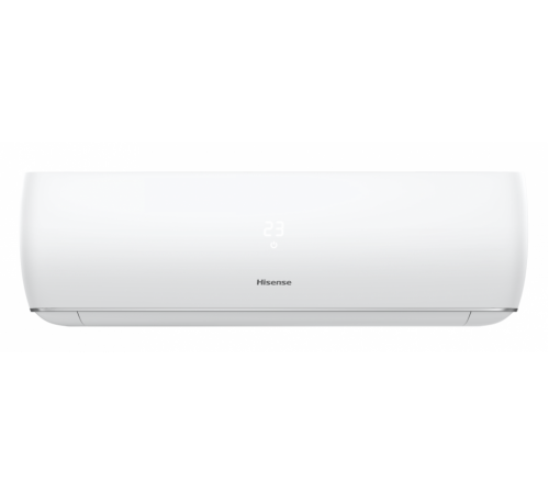 Кондиционер инверторный Hisense AS-18UW4RXATV03 Кондиционер инверторный Hisense AS-18UW4RXATV03