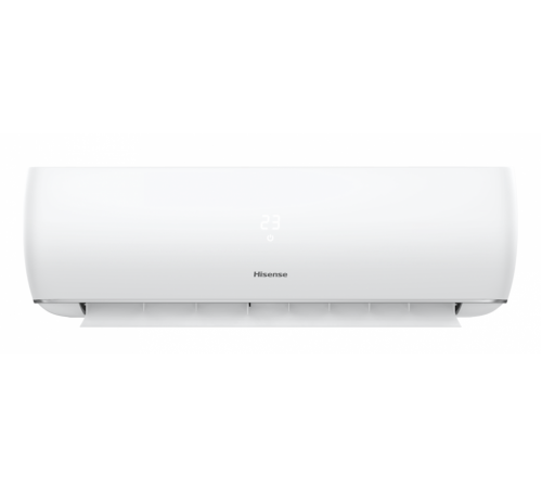 Кондиционер инверторный Hisense AS-18UW4RXATV03 Кондиционер инверторный Hisense AS-18UW4RXATV03